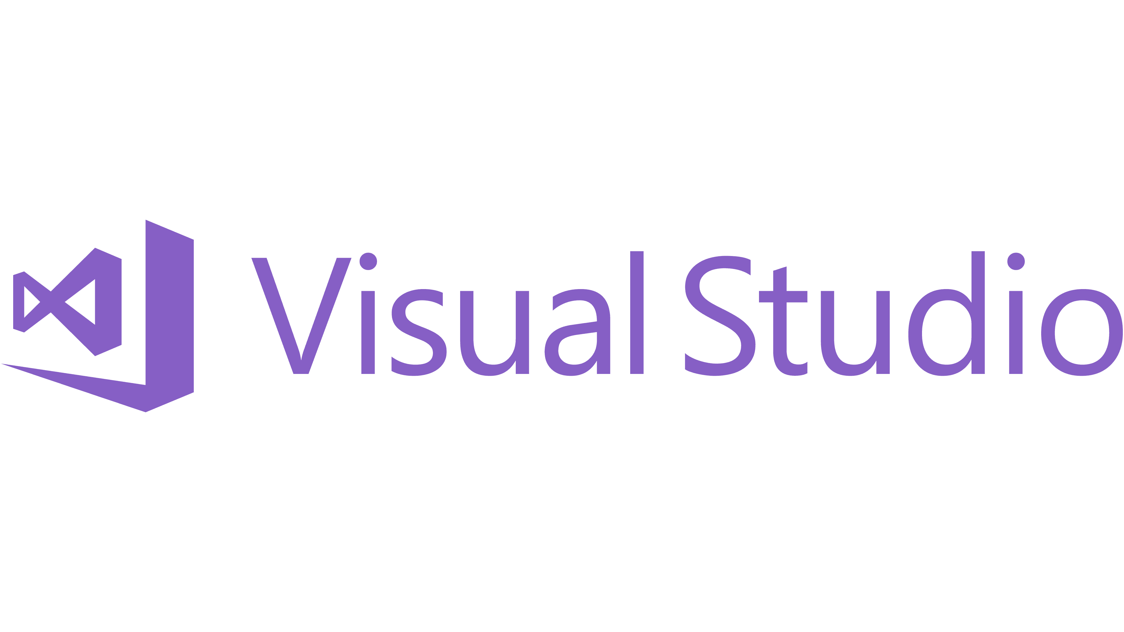 Visual Studio
